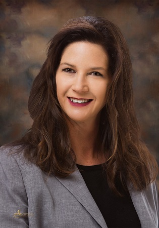 Michele N. Mulligan Witt MD